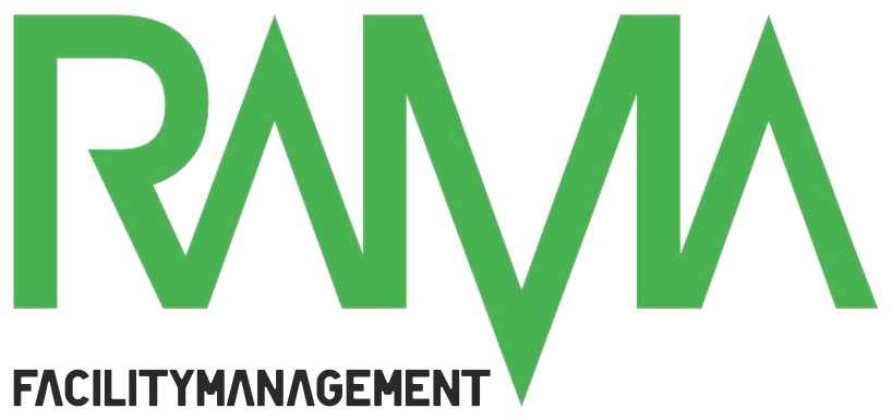 RAMA Facility Management